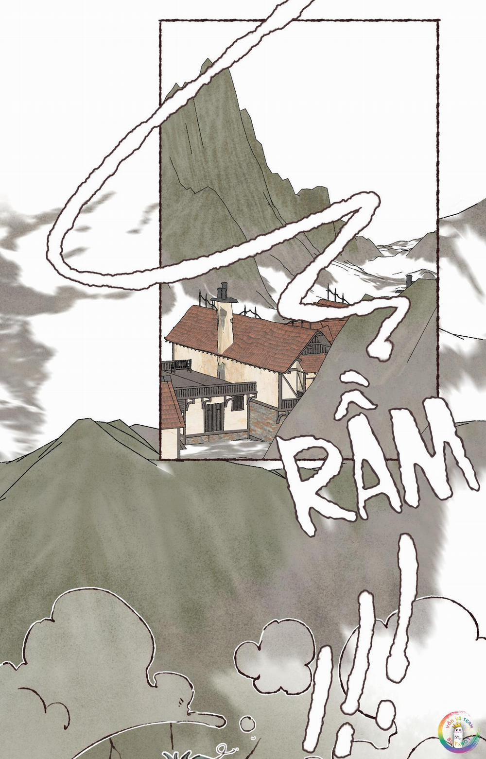 Nước Cờ Xanh Lam (DROP) 43.1 trang 24