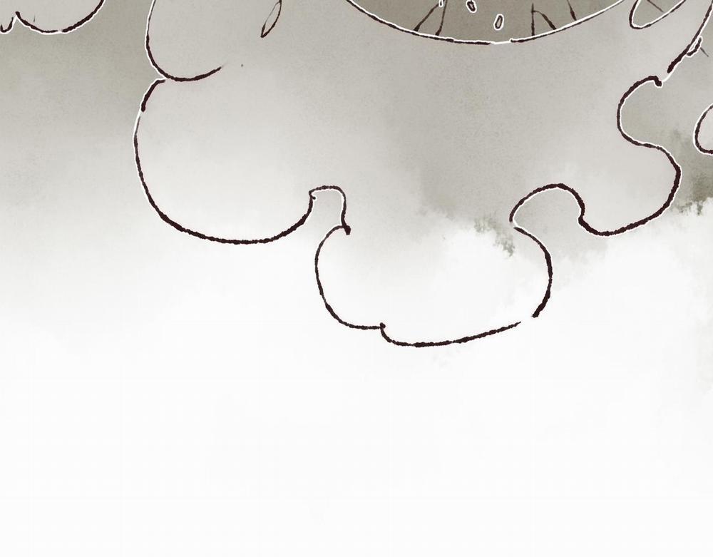 Nước Cờ Xanh Lam (DROP) 43.1 trang 26