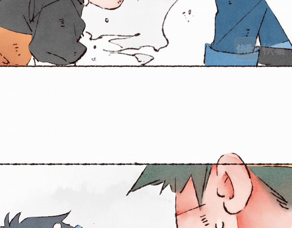 Nước Cờ Xanh Lam (DROP) 43.1 trang 28