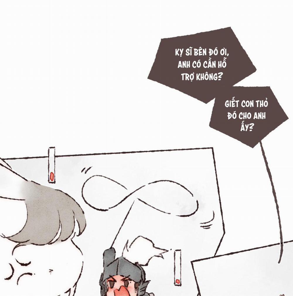 Nước Cờ Xanh Lam (DROP) 43.1 trang 31