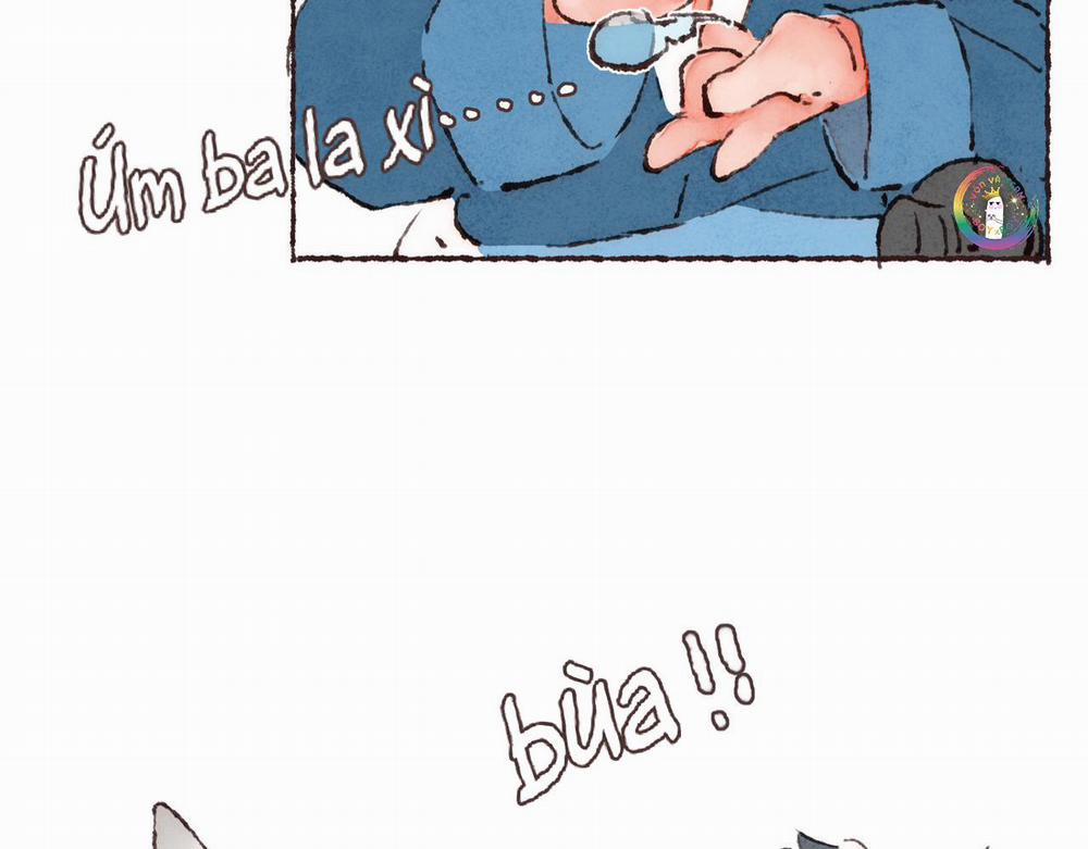 Nước Cờ Xanh Lam (DROP) 43.1 trang 34