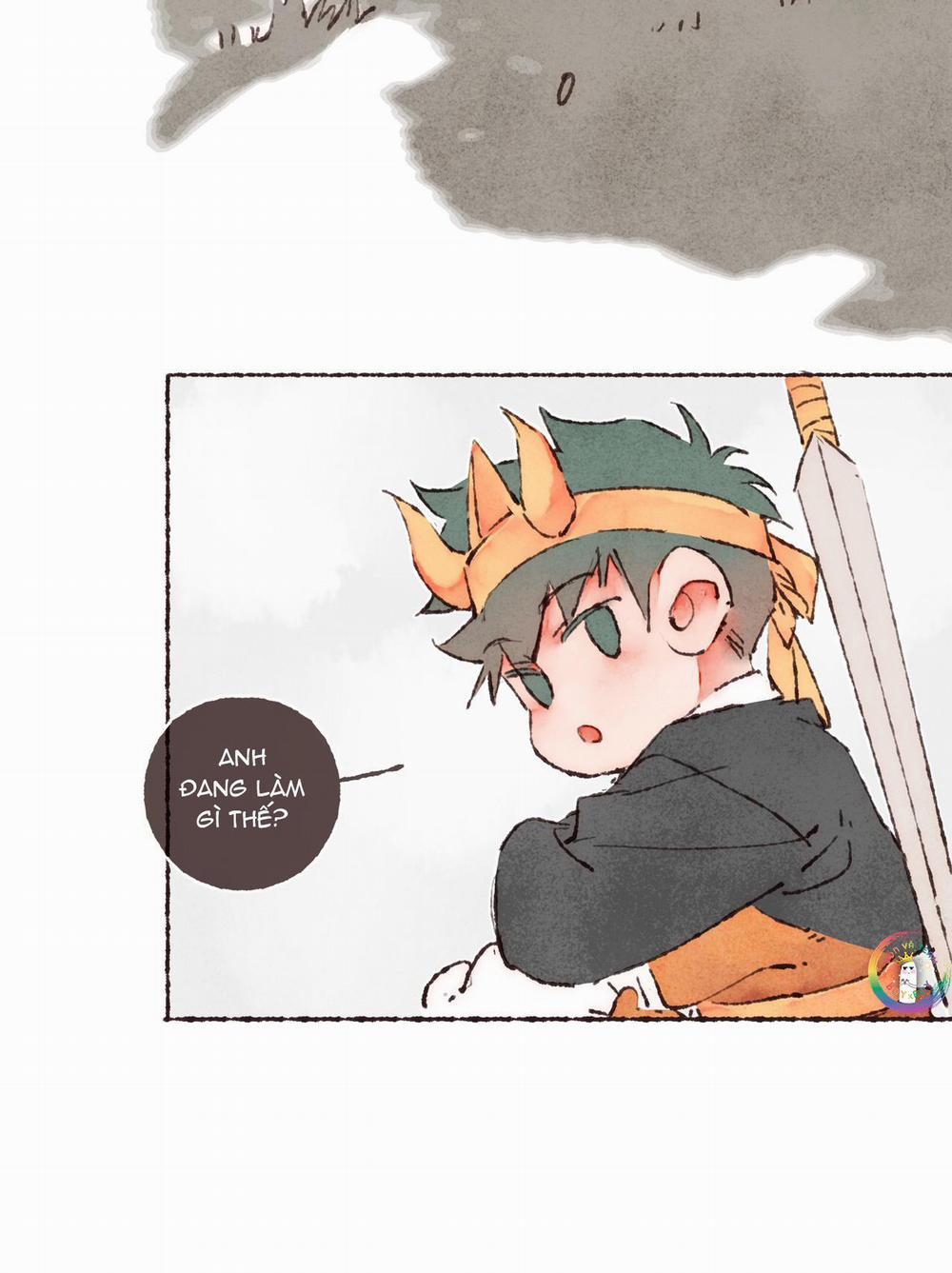 Nước Cờ Xanh Lam (DROP) 43.1 trang 4