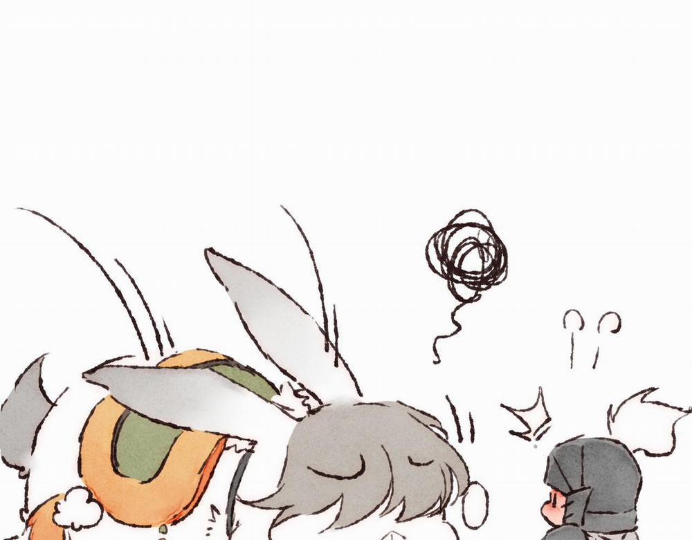 Nước Cờ Xanh Lam (DROP) 43.1 trang 40