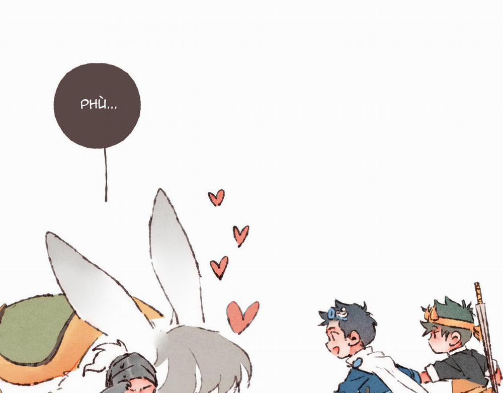 Nước Cờ Xanh Lam (DROP) 43.1 trang 43