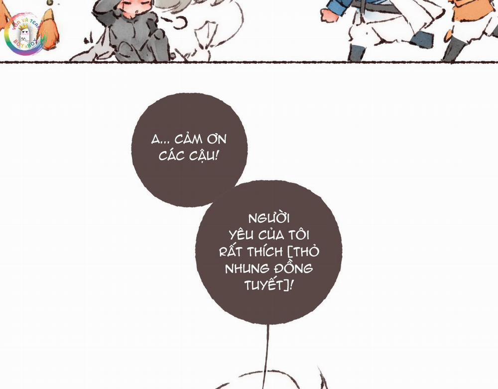 Nước Cờ Xanh Lam (DROP) 43.1 trang 44