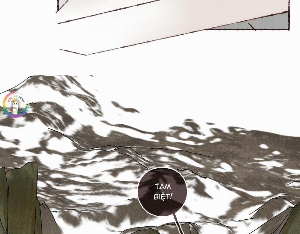 Nước Cờ Xanh Lam (DROP) 43.1 trang 46