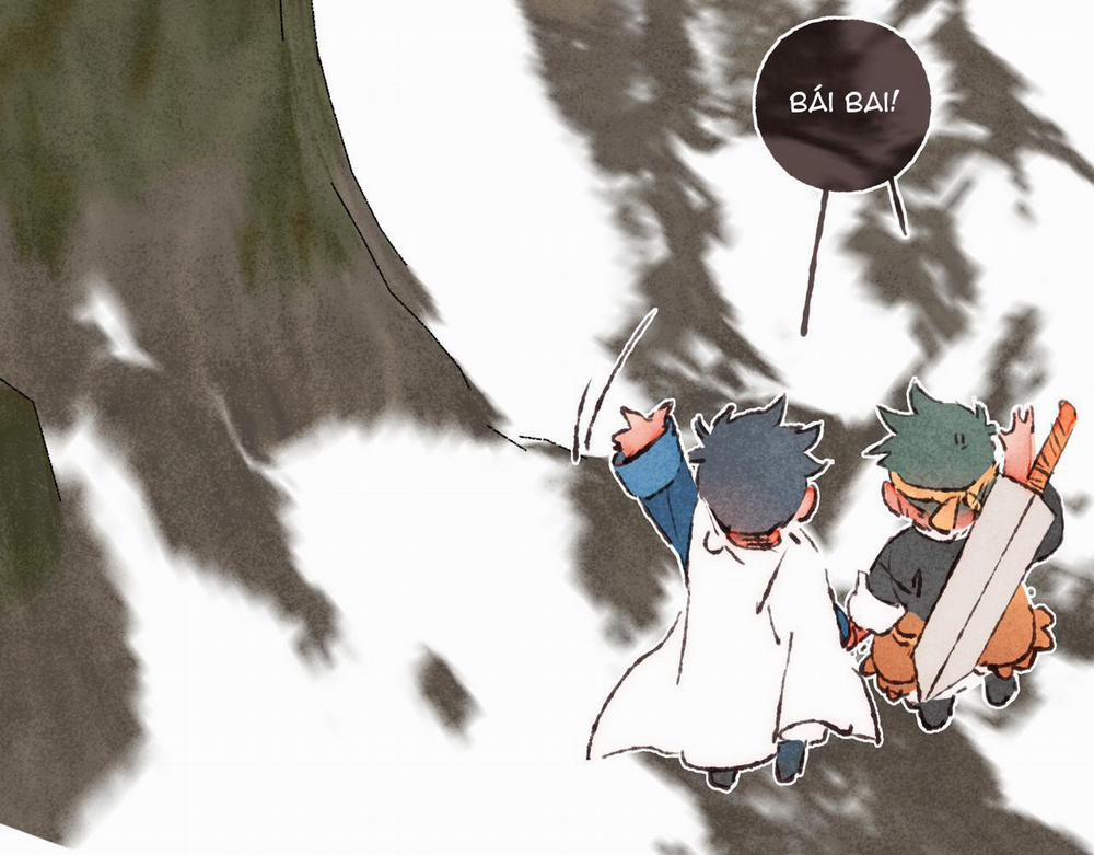 Nước Cờ Xanh Lam (DROP) 43.1 trang 48