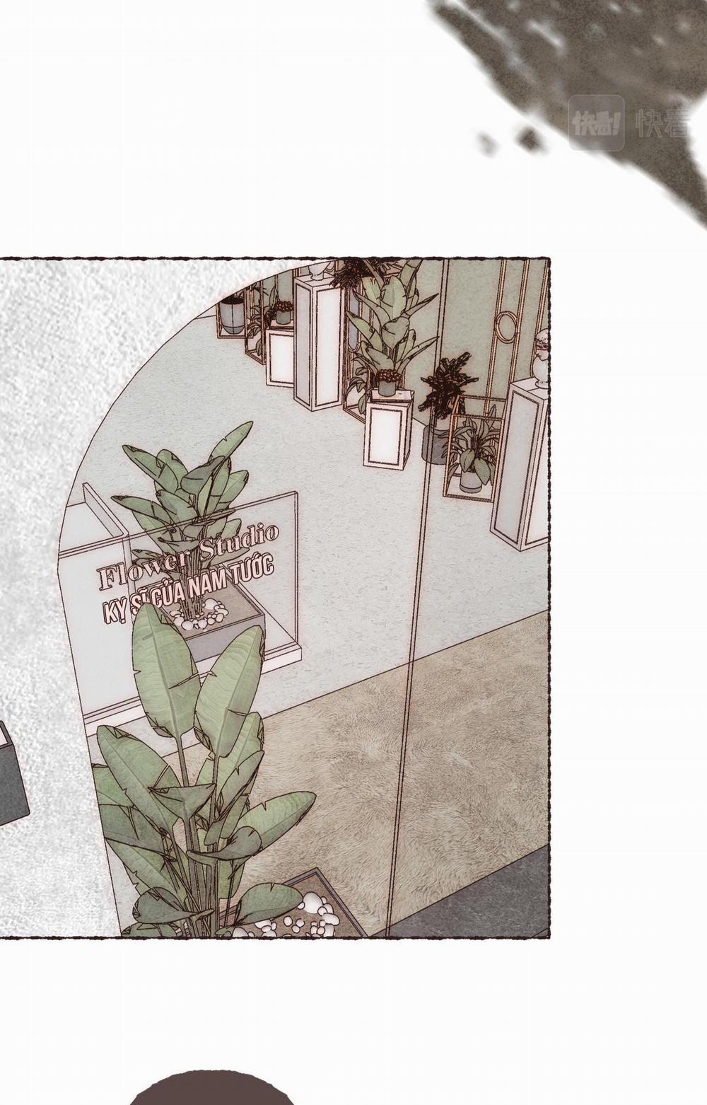 Nước Cờ Xanh Lam (DROP) 43.1 trang 49