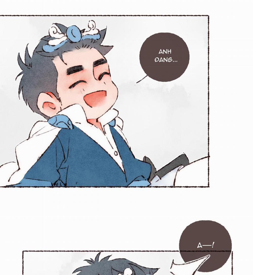 Nước Cờ Xanh Lam (DROP) 43.1 trang 5