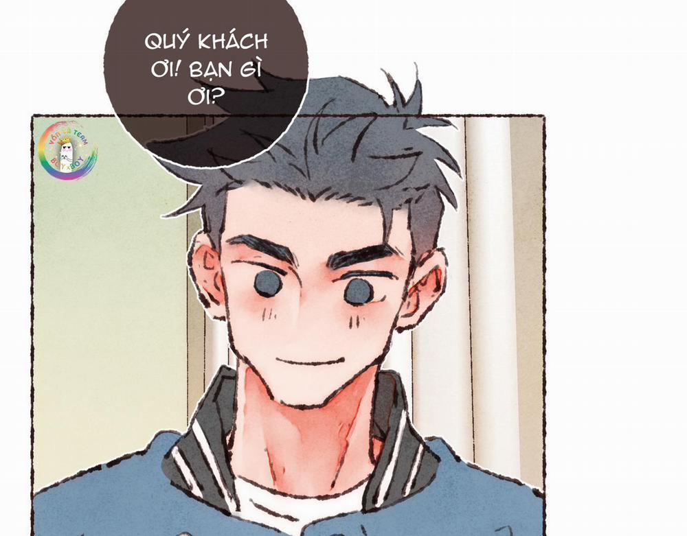 Nước Cờ Xanh Lam (DROP) 43.1 trang 50