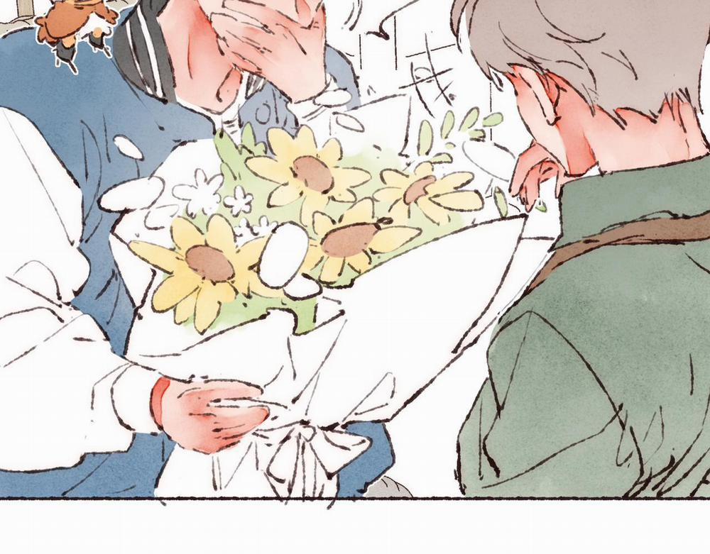 Nước Cờ Xanh Lam (DROP) 43.1 trang 54