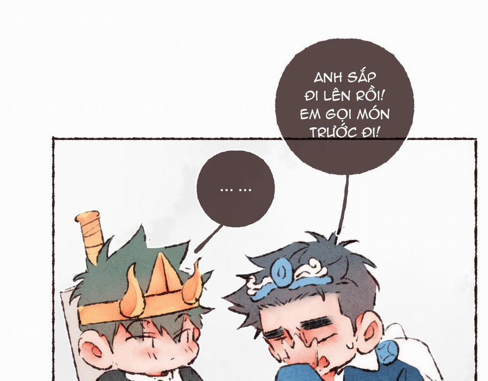 Nước Cờ Xanh Lam (DROP) 43.1 trang 57