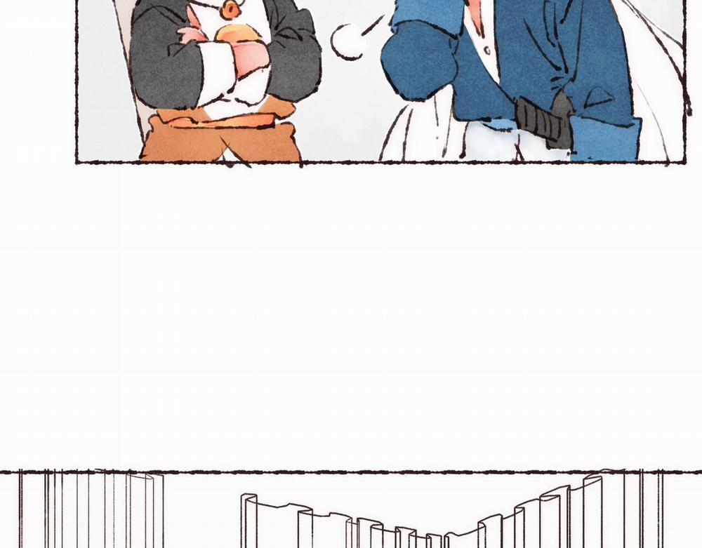 Nước Cờ Xanh Lam (DROP) 43.1 trang 58