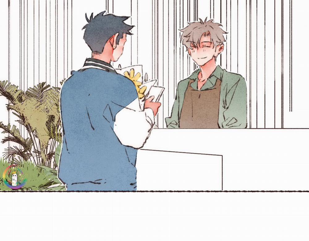 Nước Cờ Xanh Lam (DROP) 43.1 trang 59