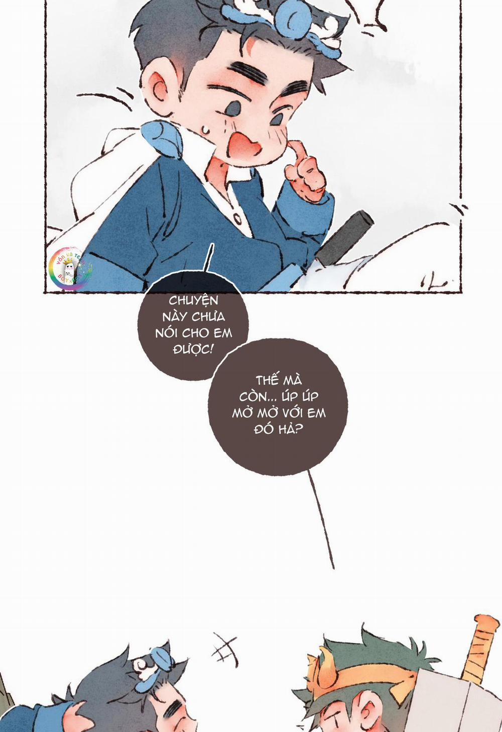 Nước Cờ Xanh Lam (DROP) 43.1 trang 6