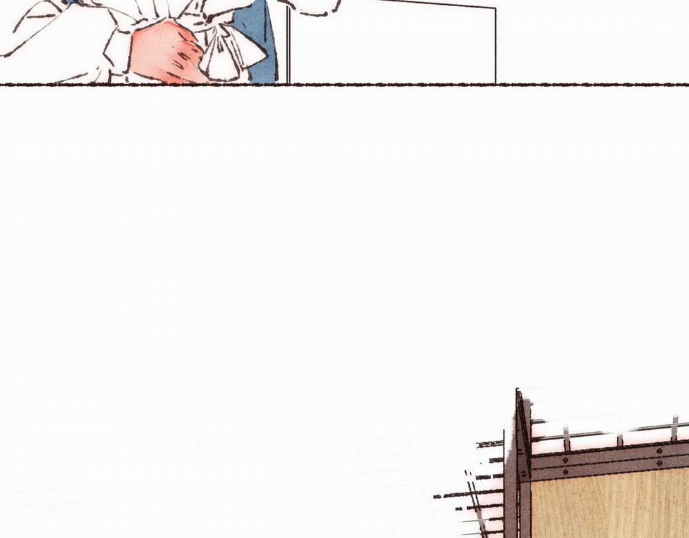 Nước Cờ Xanh Lam (DROP) 43.1 trang 61