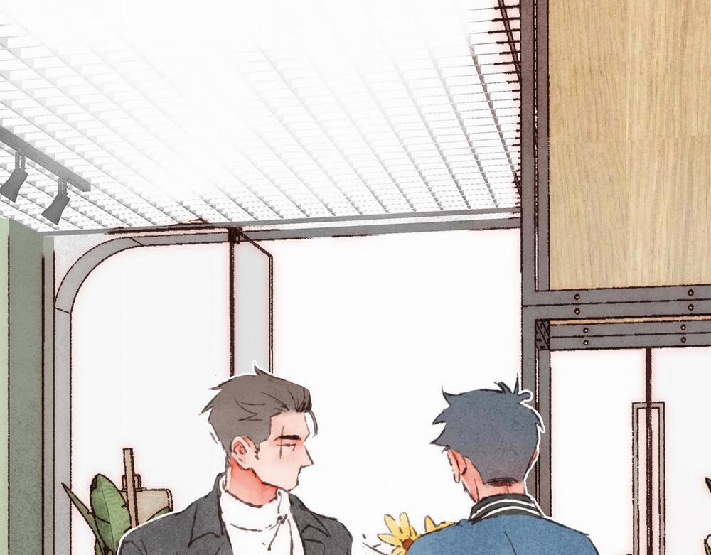 Nước Cờ Xanh Lam (DROP) 43.1 trang 62