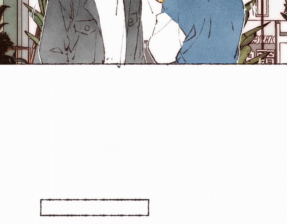 Nước Cờ Xanh Lam (DROP) 43.1 trang 63