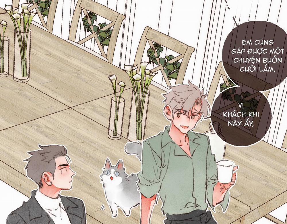 Nước Cờ Xanh Lam (DROP) 43.1 trang 65