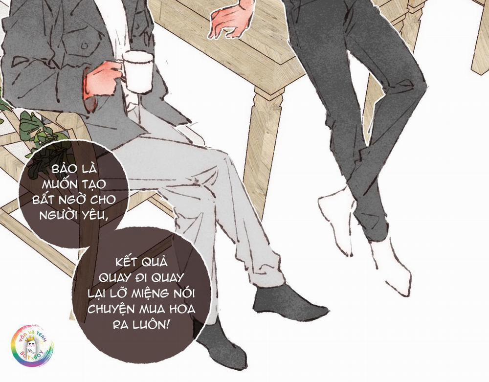 Nước Cờ Xanh Lam (DROP) 43.1 trang 66