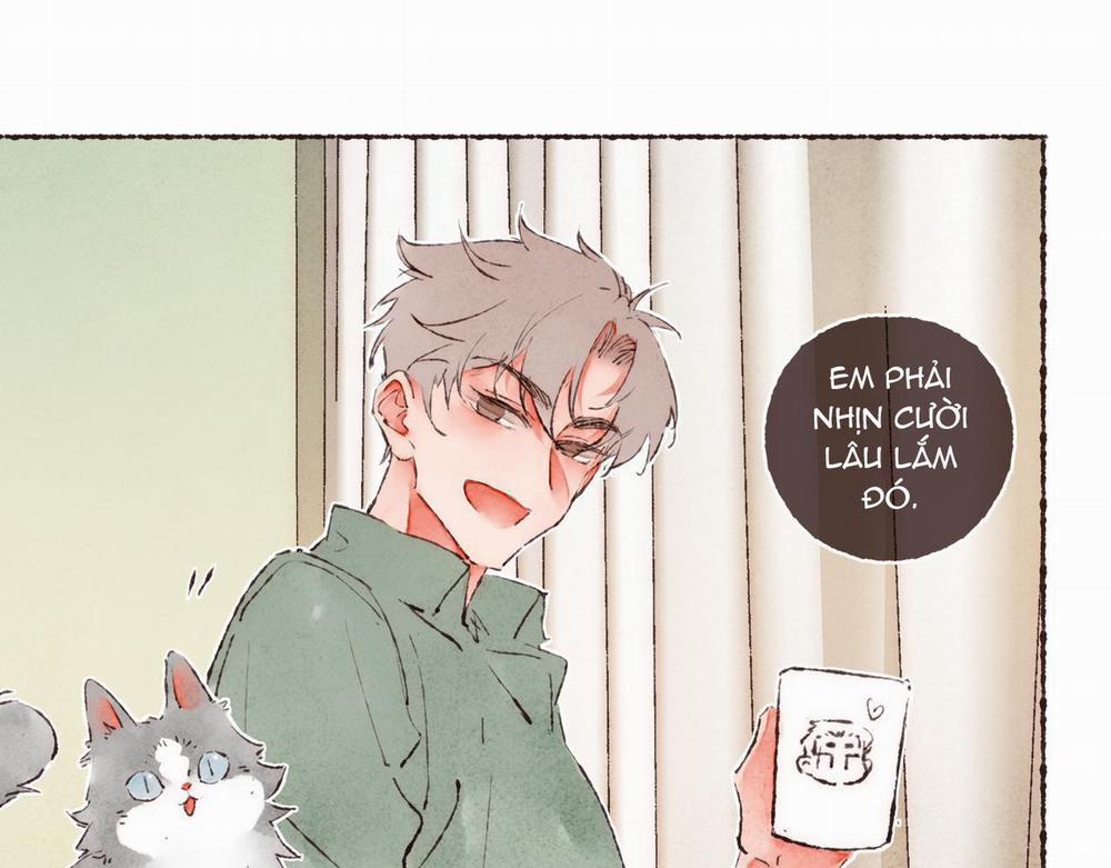 Nước Cờ Xanh Lam (DROP) 43.1 trang 67