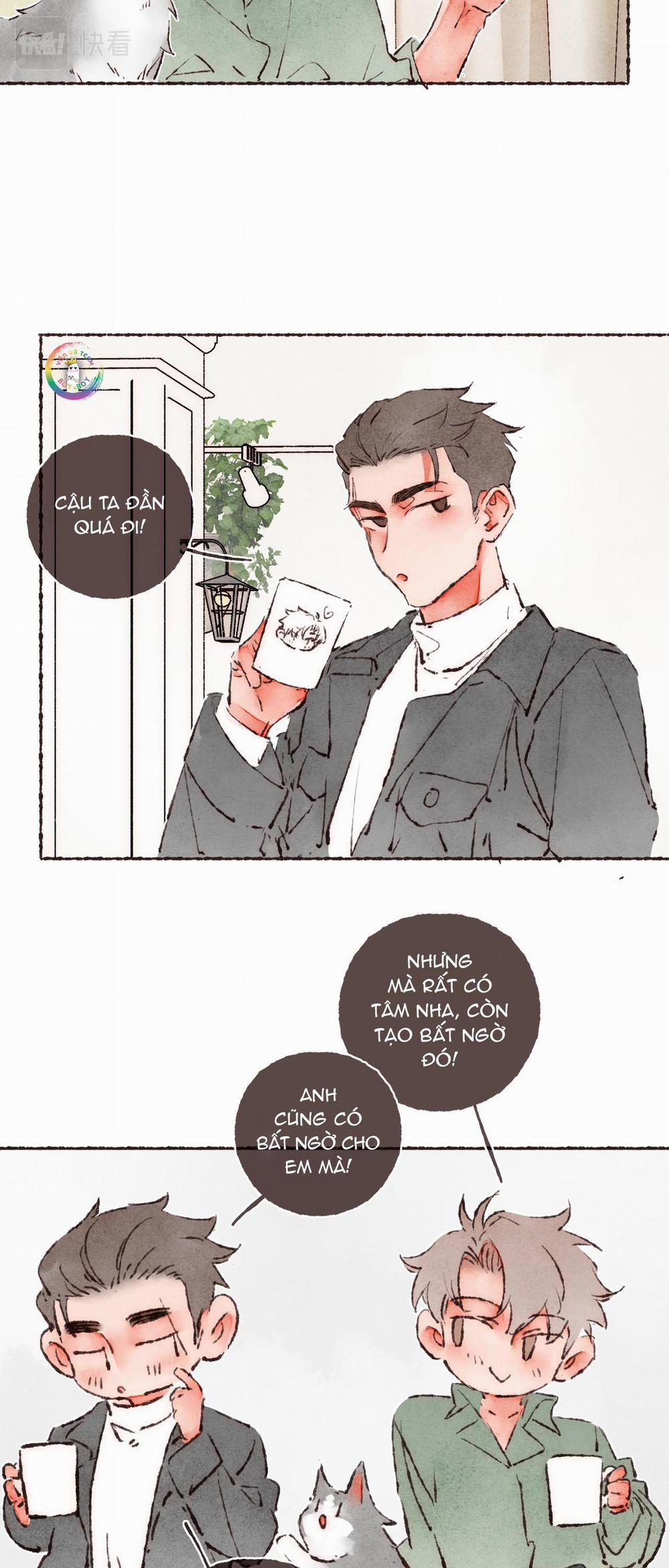 Nước Cờ Xanh Lam (DROP) 43.1 trang 68