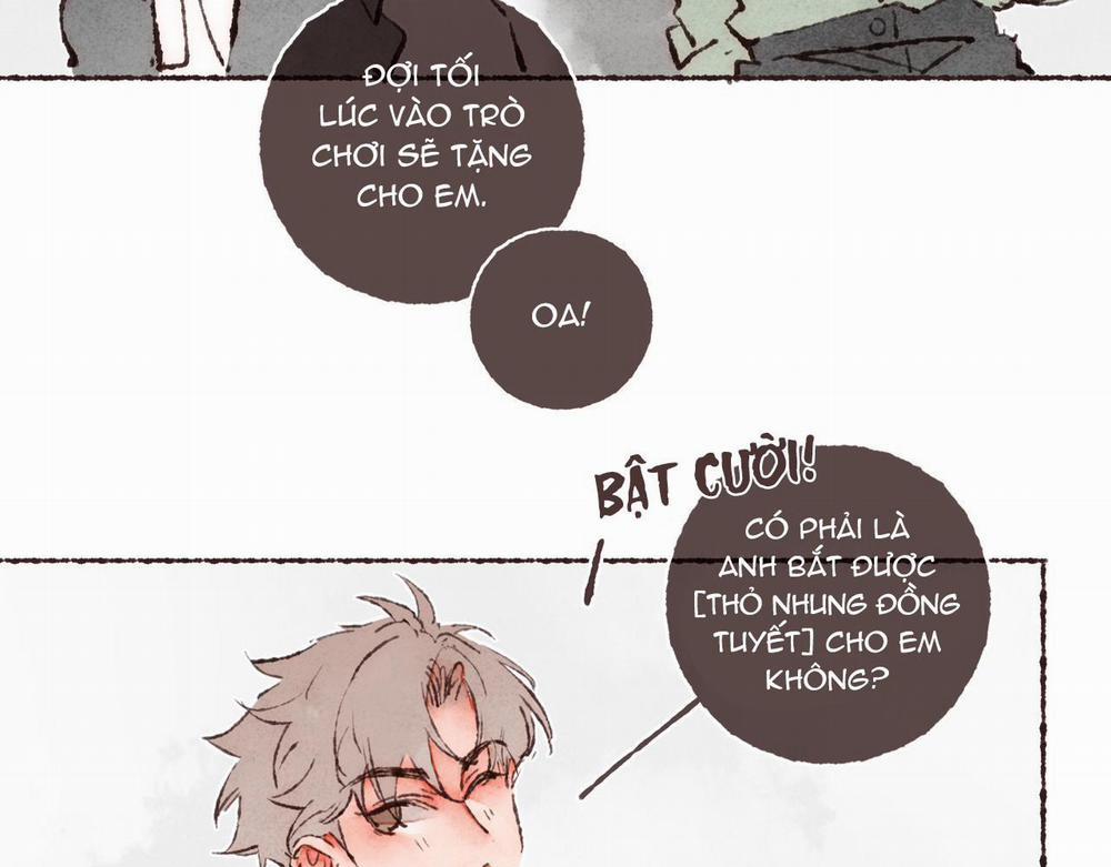 Nước Cờ Xanh Lam (DROP) 43.1 trang 69