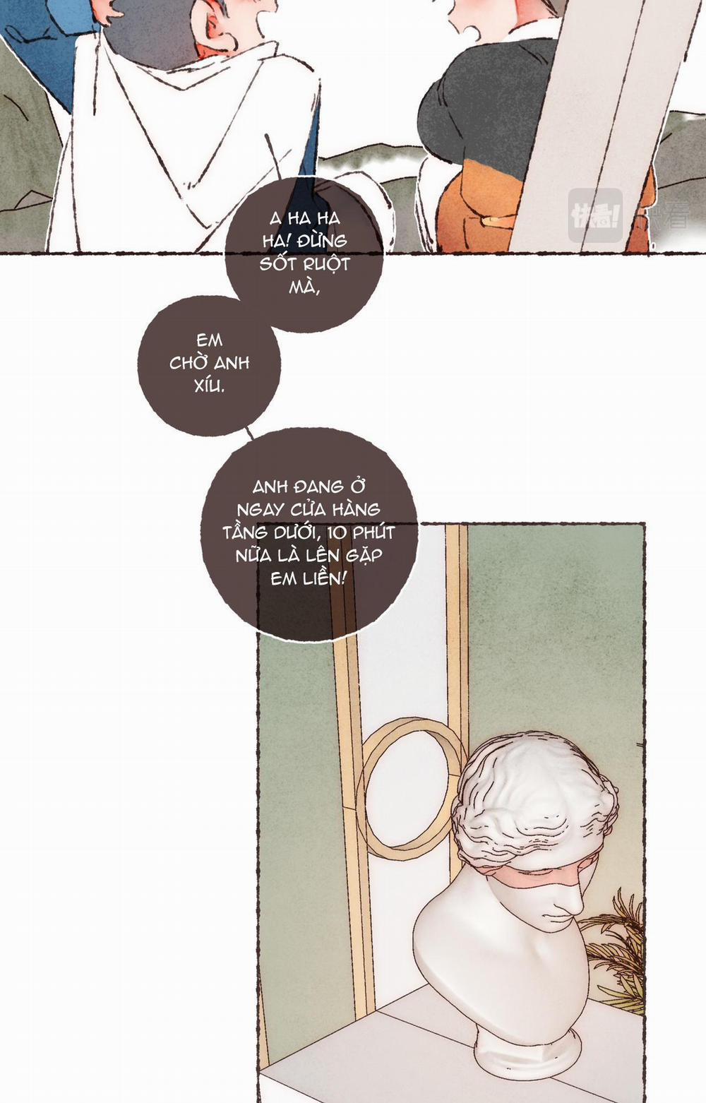 Nước Cờ Xanh Lam (DROP) 43.1 trang 7