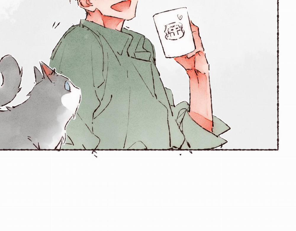 Nước Cờ Xanh Lam (DROP) 43.1 trang 70