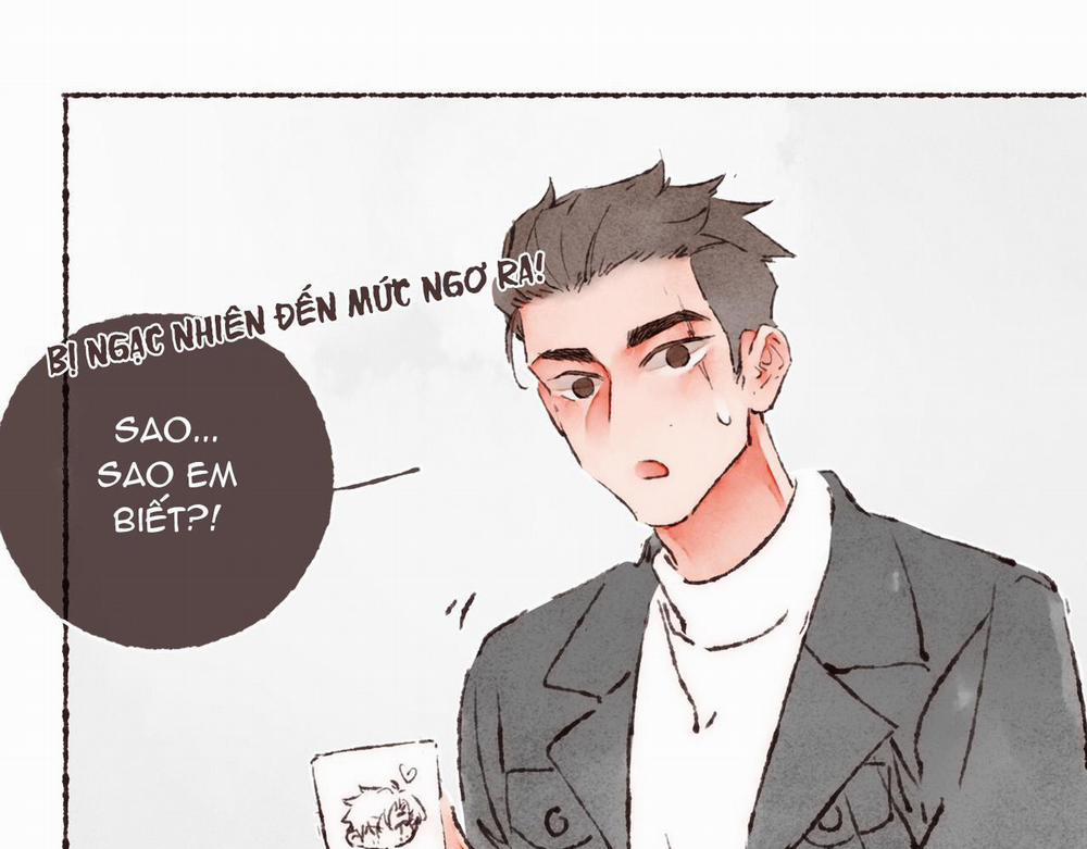 Nước Cờ Xanh Lam (DROP) 43.1 trang 71