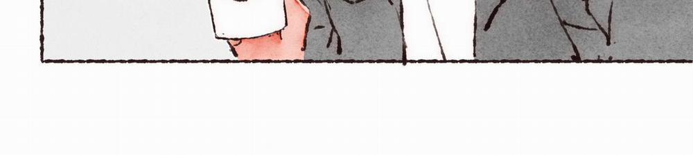 Nước Cờ Xanh Lam (DROP) 43.1 trang 72