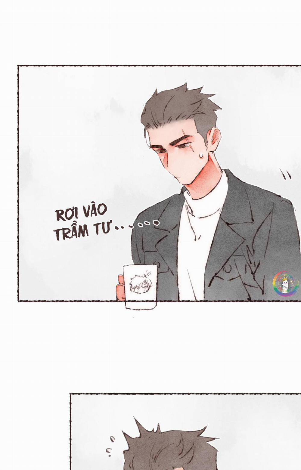 Nước Cờ Xanh Lam (DROP) 43.1 trang 73