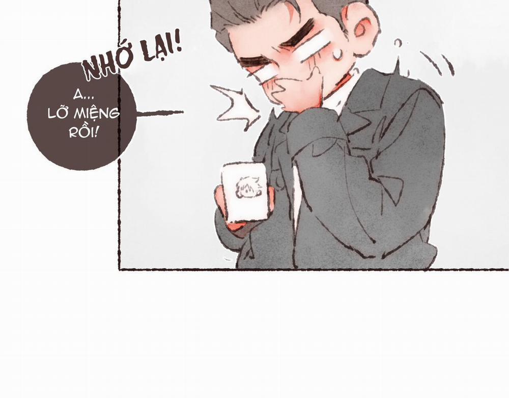 Nước Cờ Xanh Lam (DROP) 43.1 trang 74