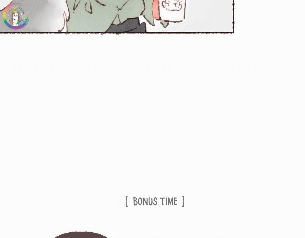 Nước Cờ Xanh Lam (DROP) 43.1 trang 76