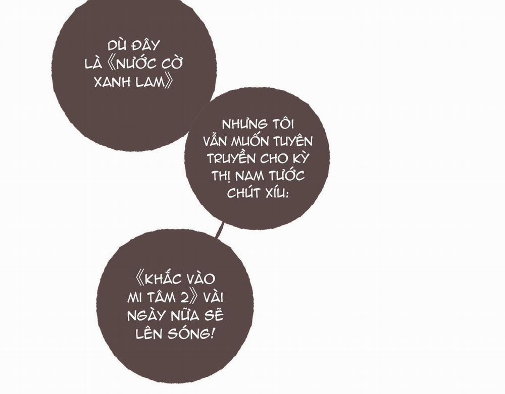 Nước Cờ Xanh Lam (DROP) 43.1 trang 77