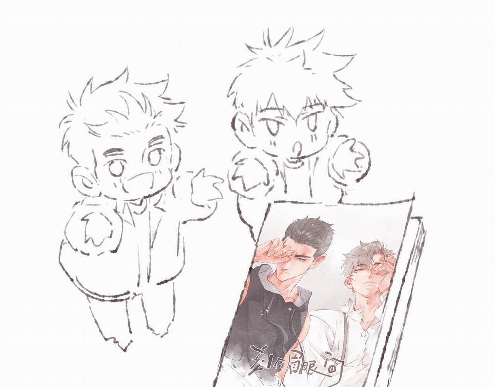 Nước Cờ Xanh Lam (DROP) 43.1 trang 78