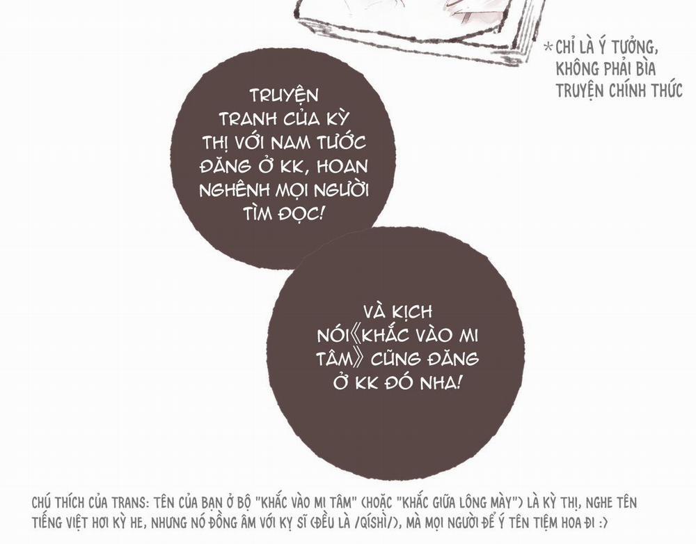 Nước Cờ Xanh Lam (DROP) 43.1 trang 79