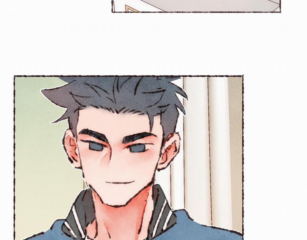 Nước Cờ Xanh Lam (DROP) 43.1 trang 8