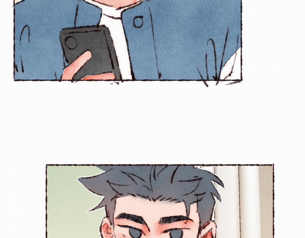 Nước Cờ Xanh Lam (DROP) 43.1 trang 9