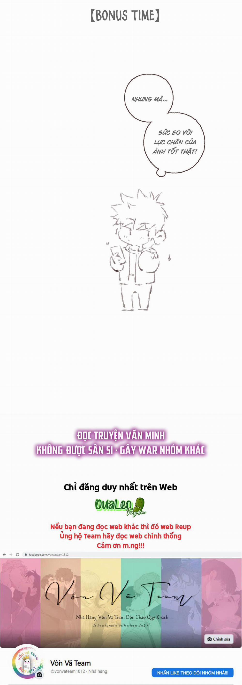 Nước Cờ Xanh Lam (DROP) 43 trang 8