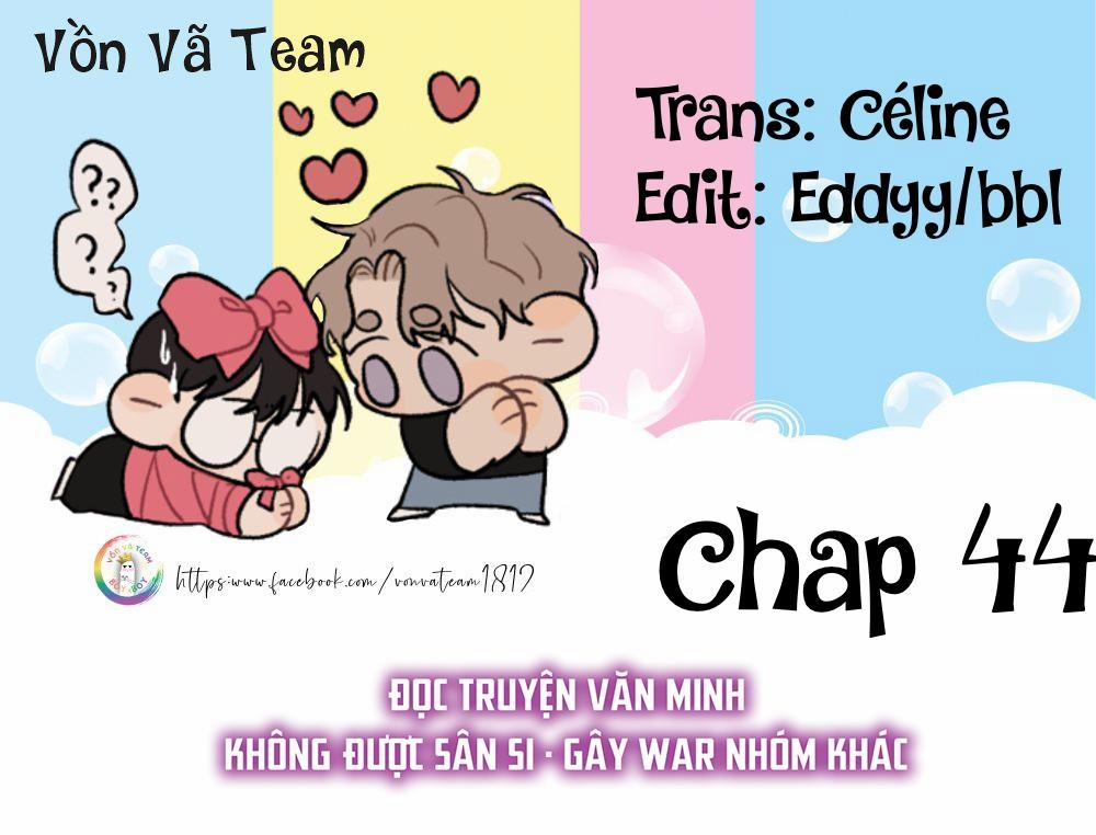 Nước Cờ Xanh Lam (DROP) 44 trang 0