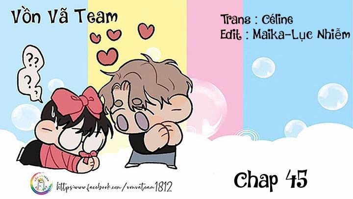 Nước Cờ Xanh Lam (DROP) 45 trang 0