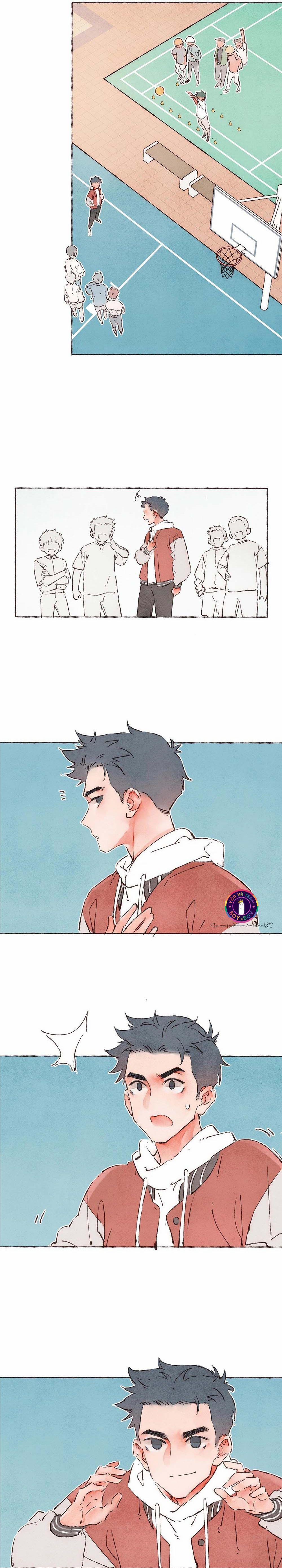 Nước Cờ Xanh Lam (DROP) 5 trang 3