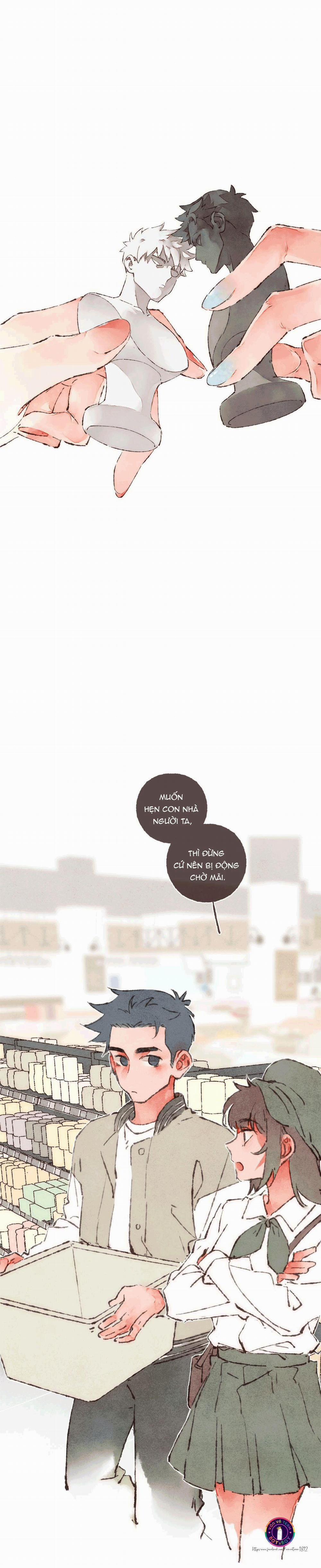 Nước Cờ Xanh Lam (DROP) 6 trang 5