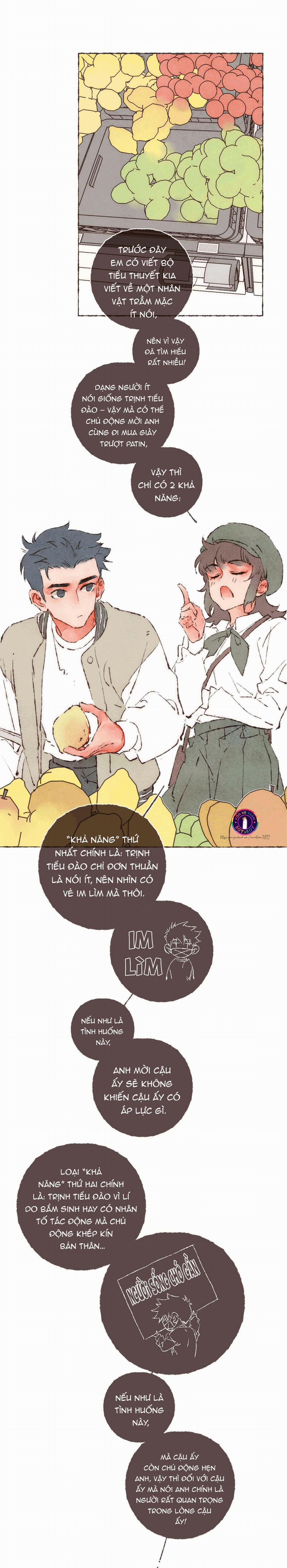 Nước Cờ Xanh Lam (DROP) 6 trang 8