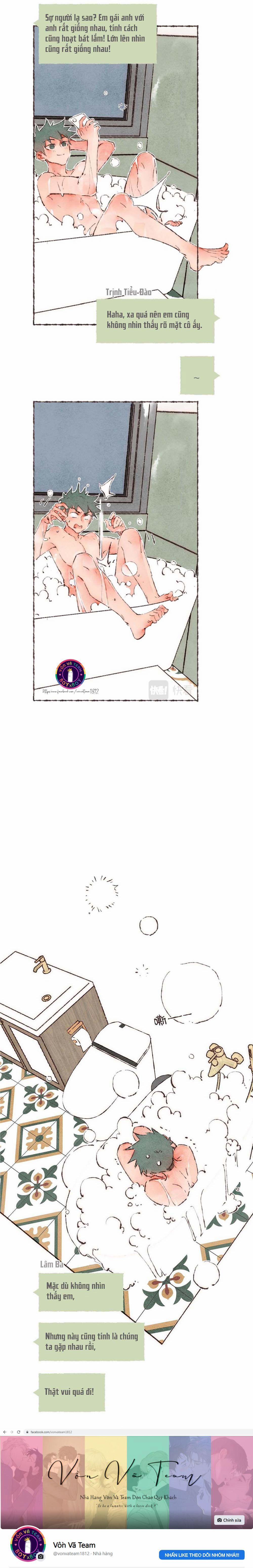 Nước Cờ Xanh Lam (DROP) 7 trang 12