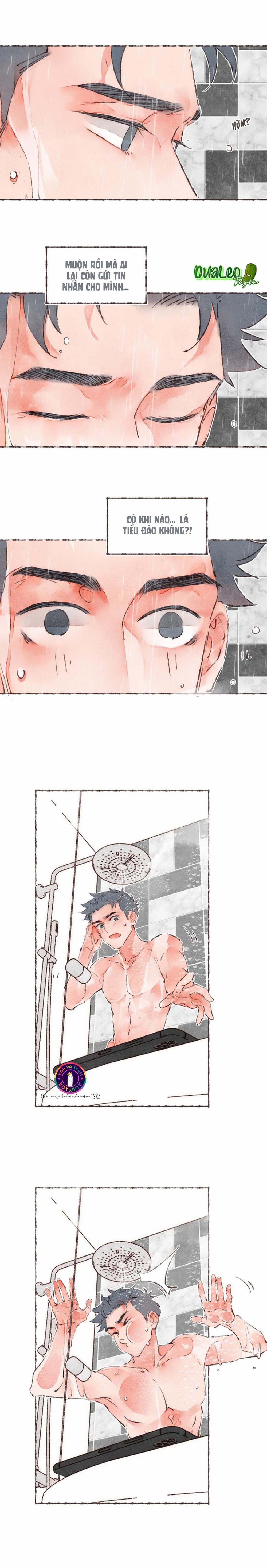 Nước Cờ Xanh Lam (DROP) 7 trang 9