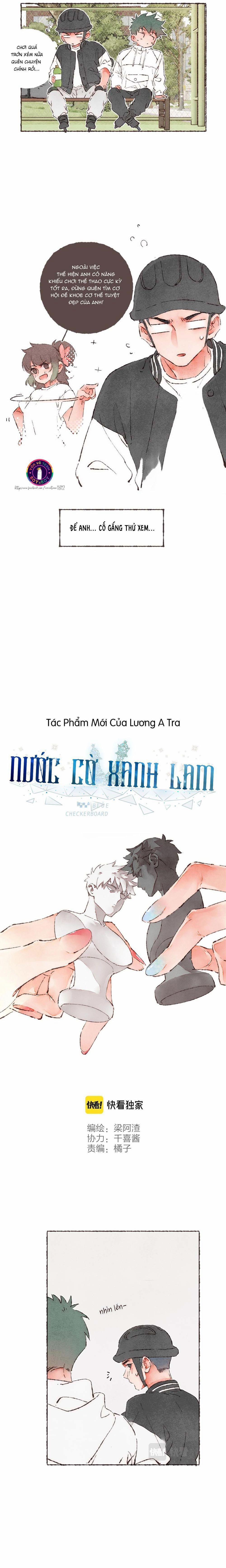 Nước Cờ Xanh Lam (DROP) 9 trang 4