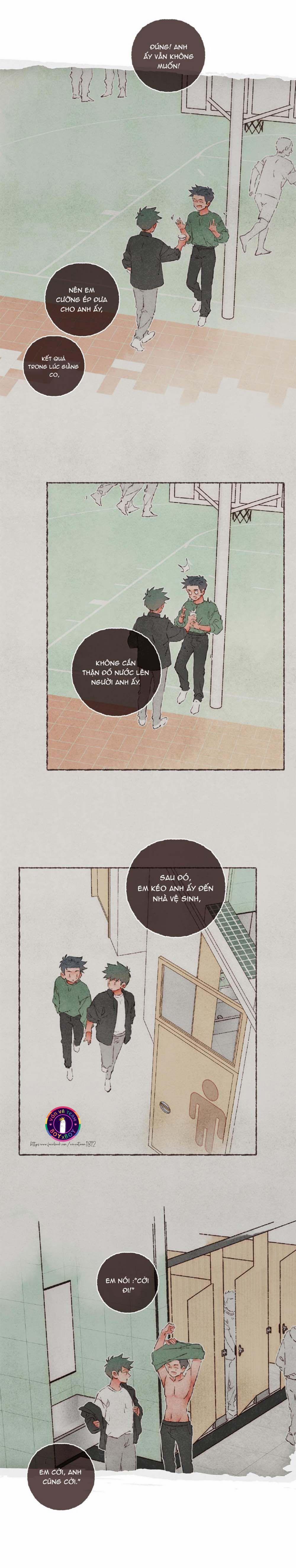 Nước Cờ Xanh Lam 10 trang 12