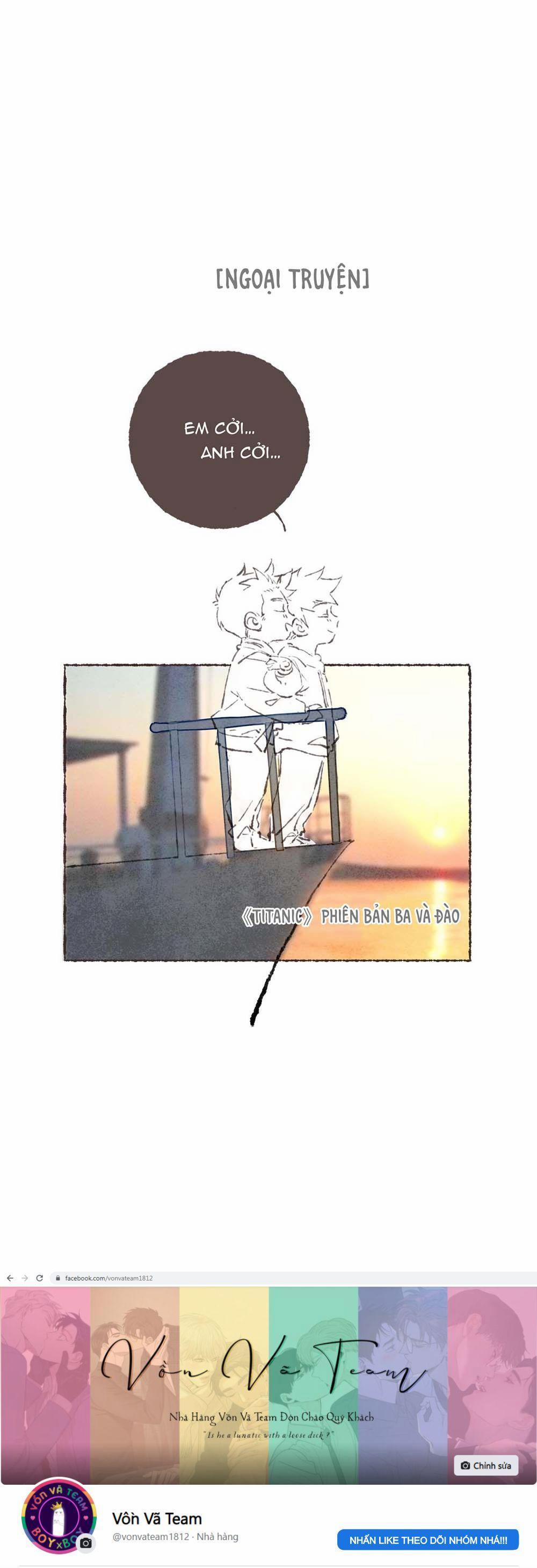 Nước Cờ Xanh Lam 10 trang 14